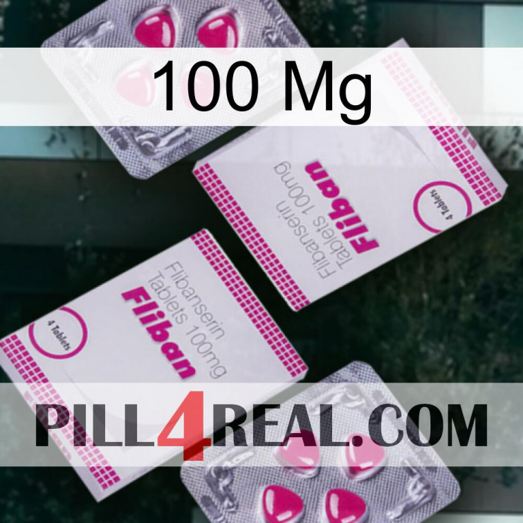 100Mg 33